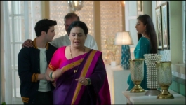 Jamai No.1 - 27th June 2025